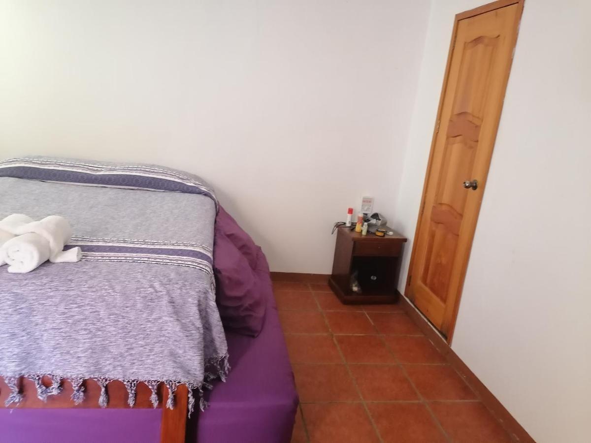 Casa Lomas Del Marinero Internet Starlink Sin Garaje * Puerto Escondido (Oaxaca)