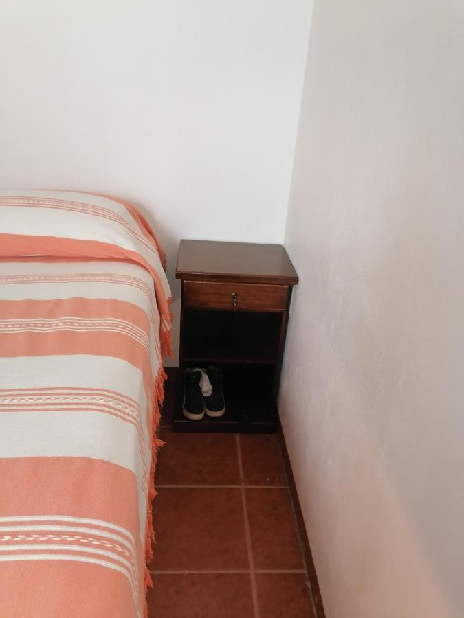 Appartement Casa Lomas Del Marinero Internet Starlink Sin Garaje Puerto Escondido (Oaxaca)