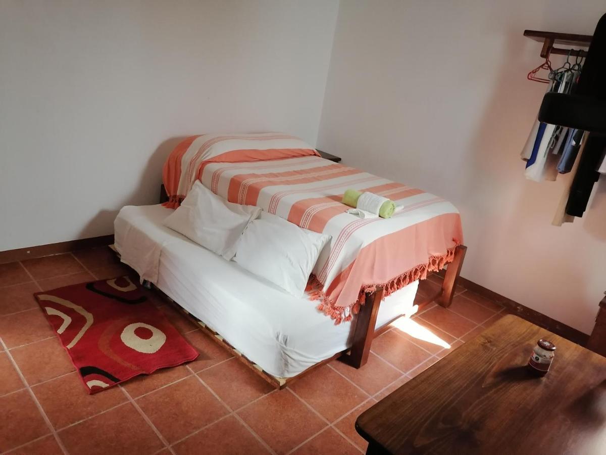 Casa Lomas Del Marinero Internet Starlink Sin Garaje Appartement