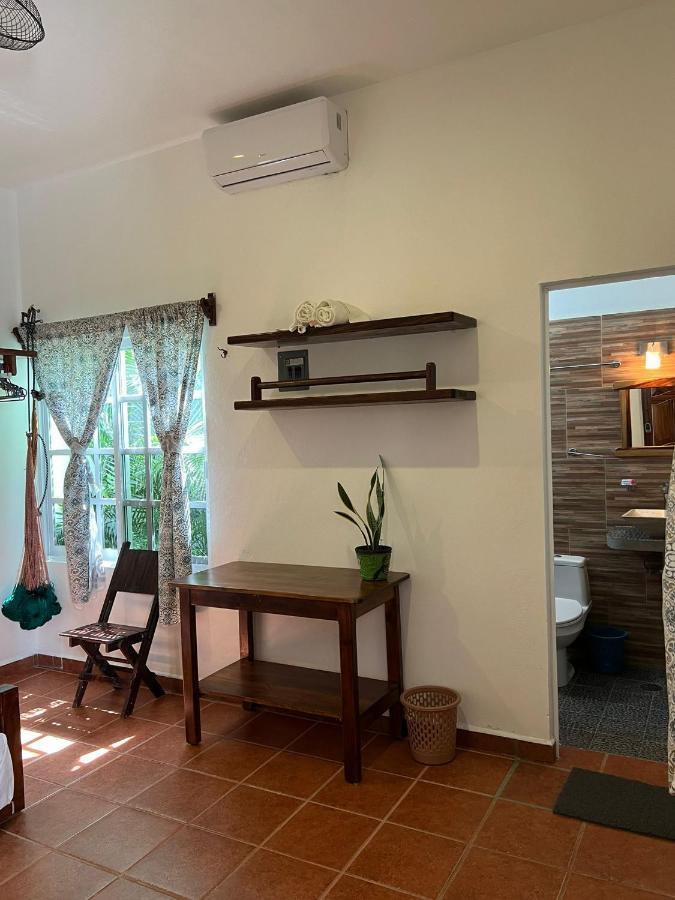 Appartement Casa Lomas Del Marinero Internet Starlink Sin Garaje *