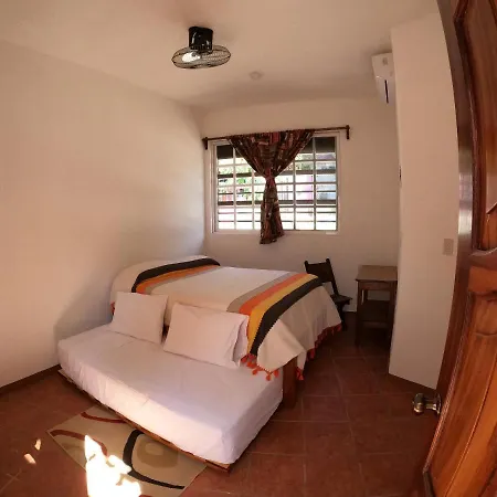 Casa Lomas Del Marinero Internet Starlink Sin Garaje Apartment Puerto Escondido  Exterior photo