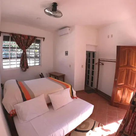 Casa Lomas Del Marinero Internet Starlink Sin Garaje Apartment Puerto Escondido  Exterior photo