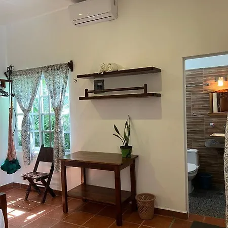Casa Lomas Del Marinero Internet Starlink Sin Garaje Apartment Puerto Escondido  Exterior photo