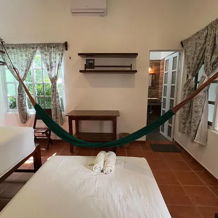 Casa Lomas Del Marinero Internet Starlink Sin Garaje Apartment Puerto Escondido  Exterior photo