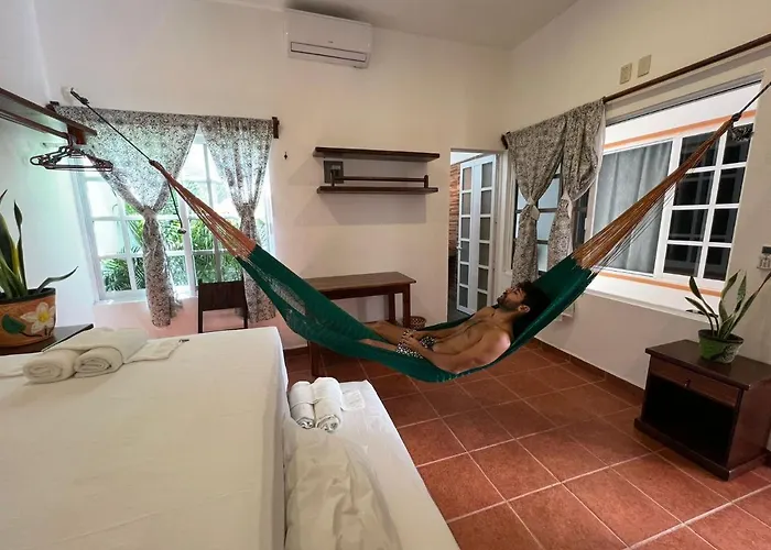 Casa Lomas Del Marinero Internet Starlink Sin Garaje
