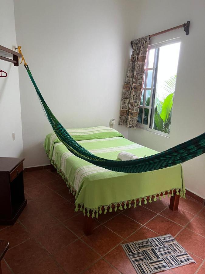 Casa Lomas Del Marinero Internet Starlink Sin Garaje Apartment *